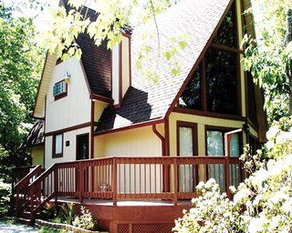 Club Chalet جاتلينبرج المظهر الخارجي الصورة
